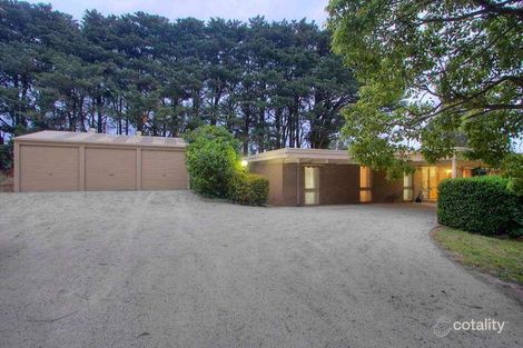 12 Legerwood Rd, Narre Warren North, VIC 3804