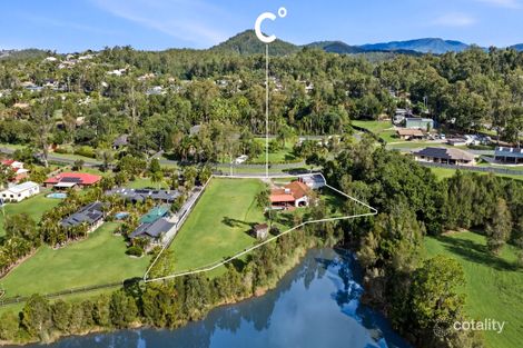 61 Ruth Tce, Oxenford, QLD 4210