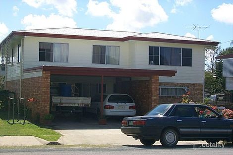 36 Pharlap Pde, Ooralea, QLD 4740