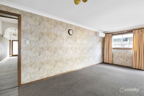 Property photo of 66 Carlisle Street Leichhardt NSW 2040