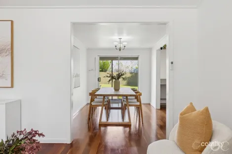 Property photo of 23 Kingdon Place Goolwa South SA 5214