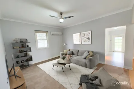 Property photo of 56 Aberdare Road Aberdare NSW 2325