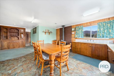 Property photo of 158 Rayners Hill Road Ellendale TAS 7140