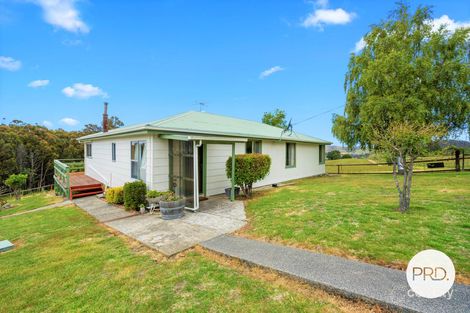 Property photo of 158 Rayners Hill Road Ellendale TAS 7140