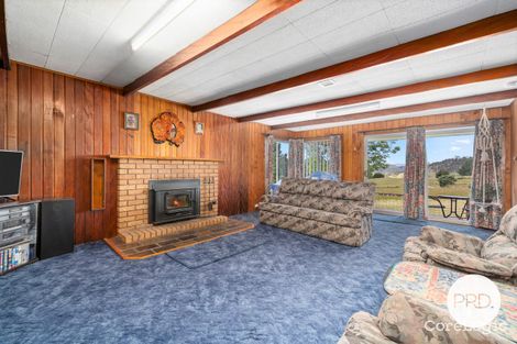 Property photo of 158 Rayners Hill Road Ellendale TAS 7140