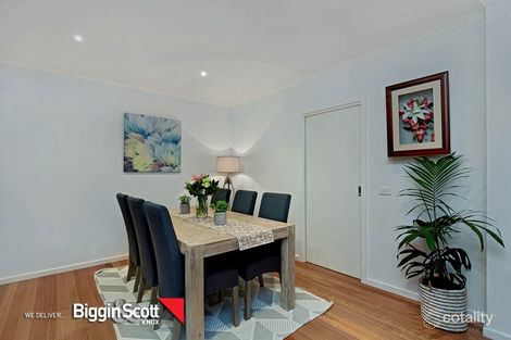 Property photo of 2/1141 Burwood Highway Ferntree Gully VIC 3156