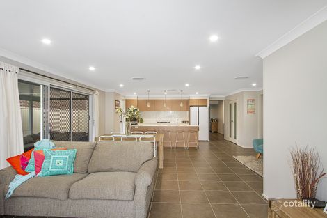 Property photo of 72 Warnervale Road Hamlyn Terrace NSW 2259