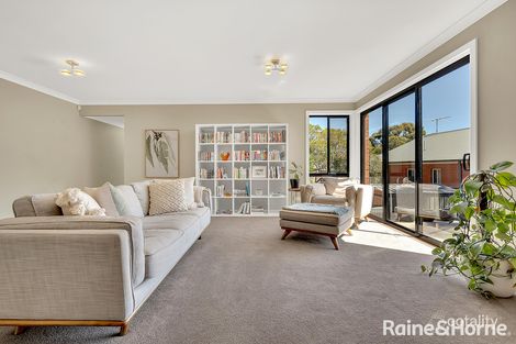 Property photo of 15 Spavin Drive Sunbury VIC 3429