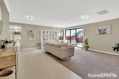 Property photo of 15 Spavin Drive Sunbury VIC 3429