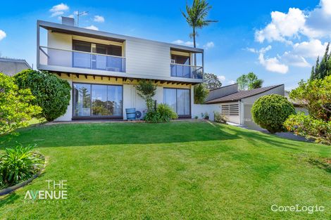 Property photo of 7 Hancey Avenue North Rocks NSW 2151