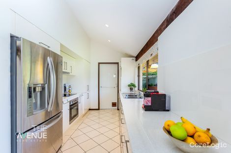 Property photo of 7 Hancey Avenue North Rocks NSW 2151