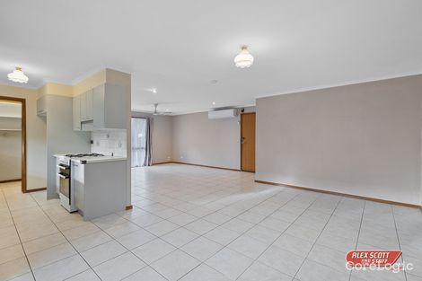 Property photo of 112 Duncan Drive Pakenham VIC 3810