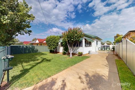111 Jubilee St, Dubbo, NSW 2830