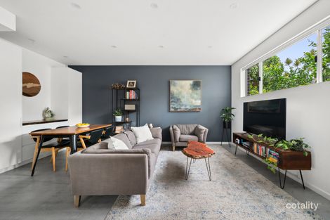 5/12 Croydon Ave, Croydon, NSW 2132