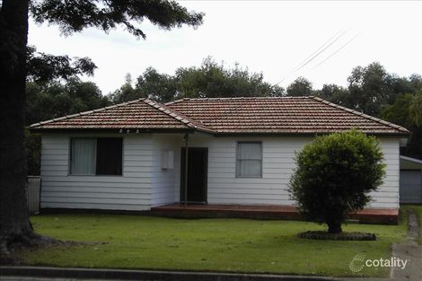 111 Addison St, Beresfield, NSW 2322