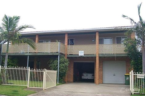 Property photo of 15A Newry Street Nambucca Heads NSW 2448