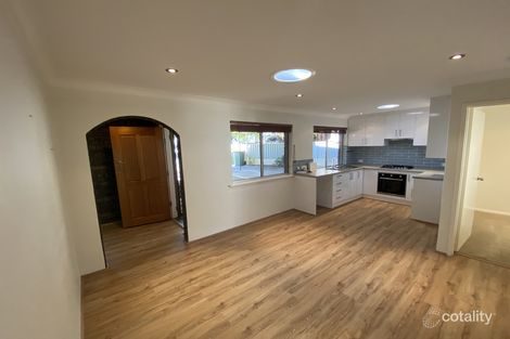 Property photo of 5 Wiria Court Wanneroo WA 6065