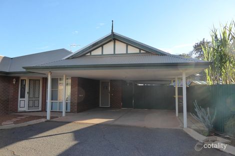 3/48 Osmetti Dr, Somerville, WA 6430