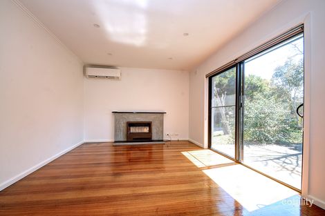 Property photo of 1/14 Rosemary Street Chadstone VIC 3148