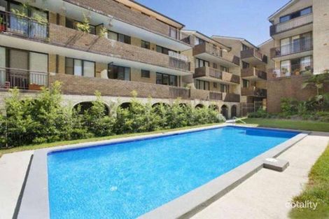 8/17-23 Wallis Pde, North Bondi, NSW 2026