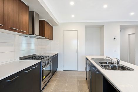 Property photo of 9 Dodson Drive Point Cook VIC 3030