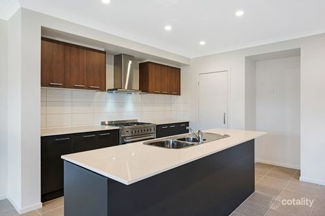 Property photo of 9 Dodson Drive Point Cook VIC 3030