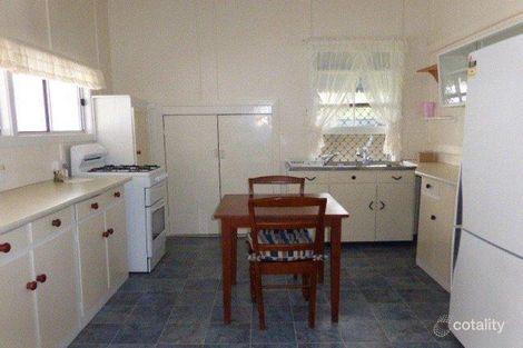 Property photo of 28 Federal Street Oakey QLD 4401