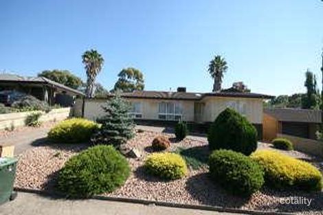 29 Tindall Cres, Sheidow Park, SA 5158