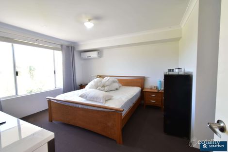 Property photo of 52 Serenity Street Wellard WA 6170