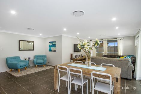 Property photo of 72 Warnervale Road Hamlyn Terrace NSW 2259