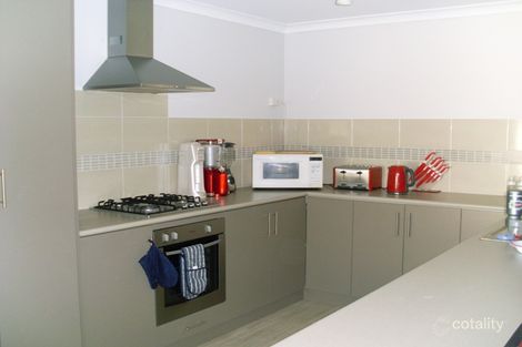 Property photo of 323 Chapman Road Bluff Point WA 6530