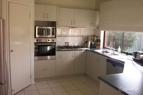 Property photo of 15 Domain Place Point Cook VIC 3030