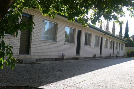 534 Crisp St, Albury, NSW 2640