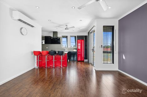 Property photo of 5C Royal Terrace Royal Park SA 5014