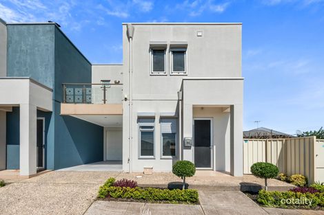 Property photo of 5C Royal Terrace Royal Park SA 5014