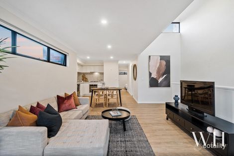 Property photo of 12/3 Paget Street Hilton WA 6163