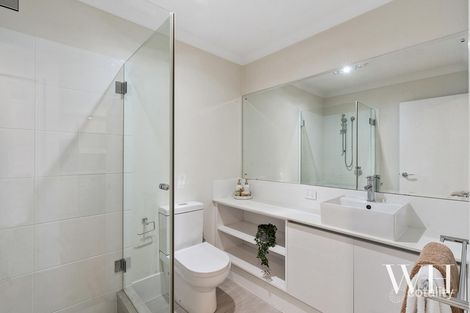 Property photo of 12/3 Paget Street Hilton WA 6163