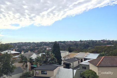 12/233 Edgecliff Rd, Woollahra, NSW 2025