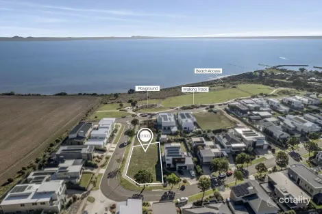 7-9 Shoreline Dr, Curlewis, VIC 3222