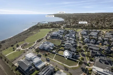 7-9 Shoreline Dr, Curlewis, VIC 3222