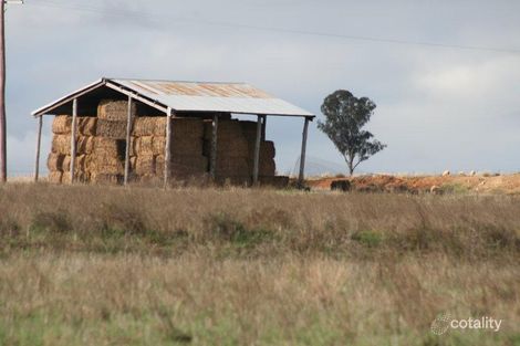 18l Mitchell Creek Rd, Ballimore, NSW 2830