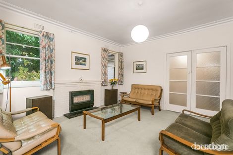 Property photo of 36 Gillard Street Burwood VIC 3125