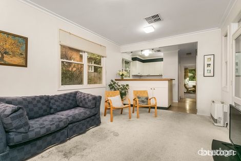 Property photo of 36 Gillard Street Burwood VIC 3125