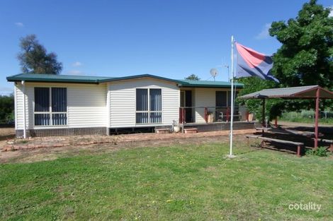 750 Jubilee Rd, Marionvale, VIC 3634