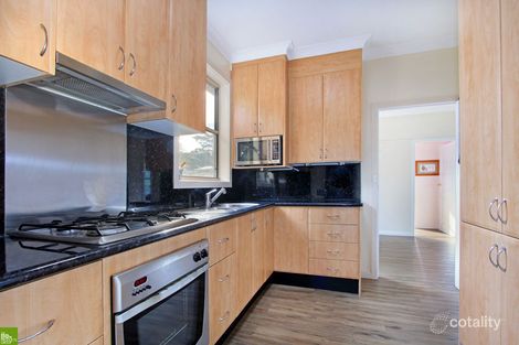 Property photo of 55 Eager Street Corrimal NSW 2518