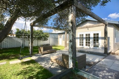 Property photo of 98 Grafton Street Goulburn NSW 2580