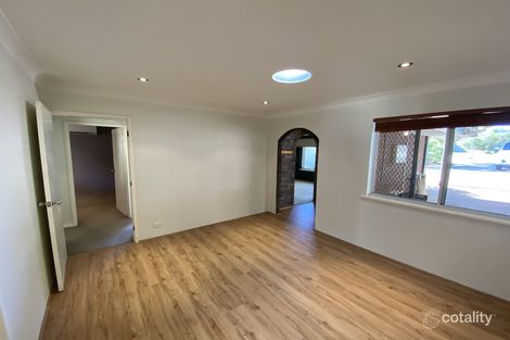 Property photo of 5 Wiria Court Wanneroo WA 6065