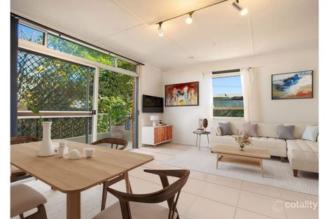 Property photo of 5/39 Sunset Boulevard Surfers Paradise QLD 4217
