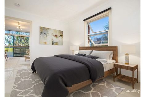 Property photo of 5/39 Sunset Boulevard Surfers Paradise QLD 4217