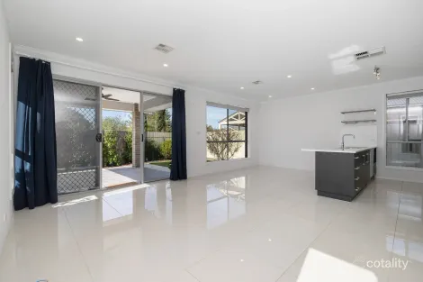Property photo of 18B Argyle Terrace Klemzig SA 5087